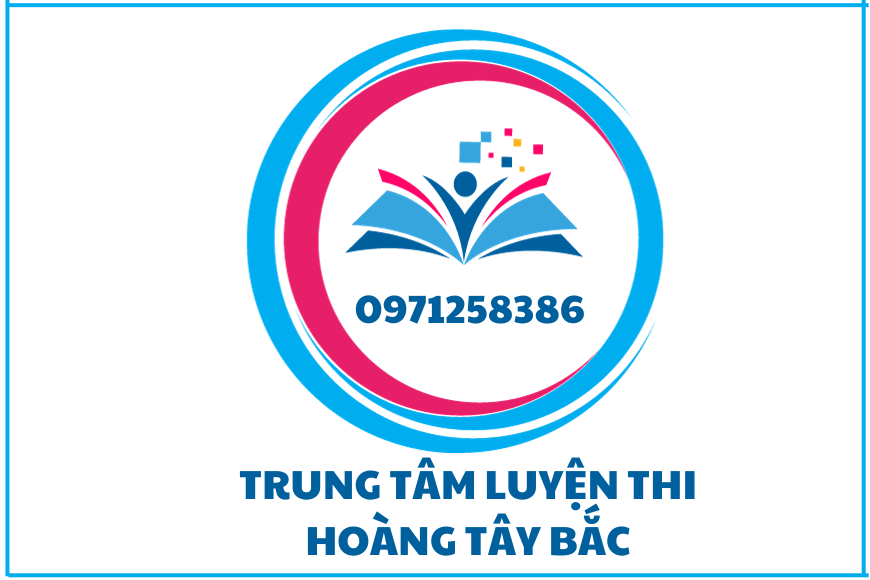 Chuyên đề trắc nghiệm ôn thi vào 10