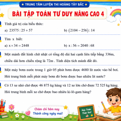 Học sinh 5