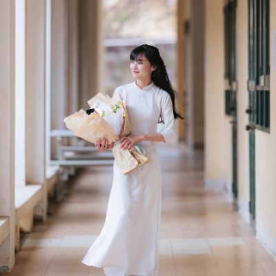 TRỢ LÝ TRUNG TÂM (TRỢ LÝ 01)